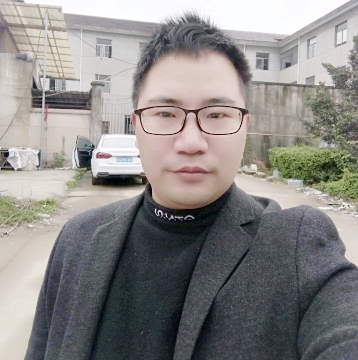 台州仙人的第二张照片--浙江蓝颜知己交友网