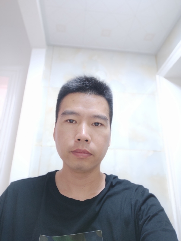 只因有你的第一张照片--浙江蓝颜知己交友网