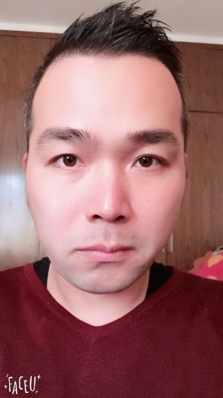 jefflua的第一张照片--浙江蓝颜知己交友网