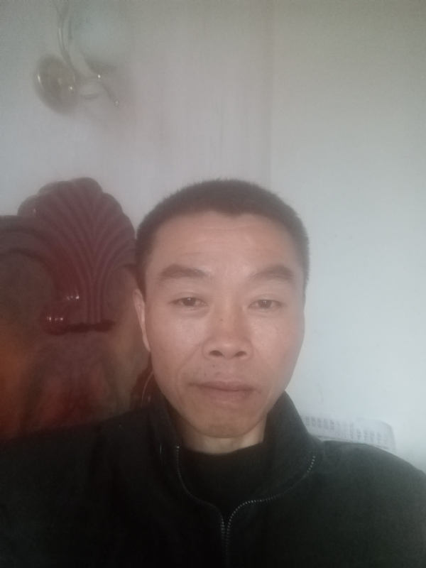 祖成的第一张照片--浙江蓝颜知己交友网