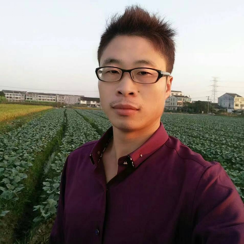 一生只为你的第二张照片--浙江蓝颜知己交友网