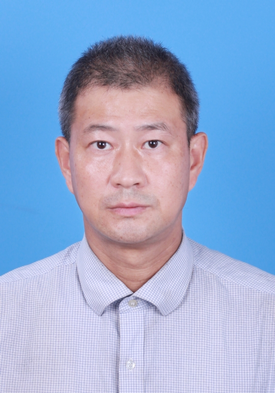 优发的第一张照片--浙江蓝颜知己交友网