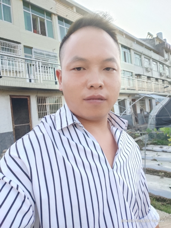 放弃曾经我带你走的第一张照片--浙江蓝颜知己交友网