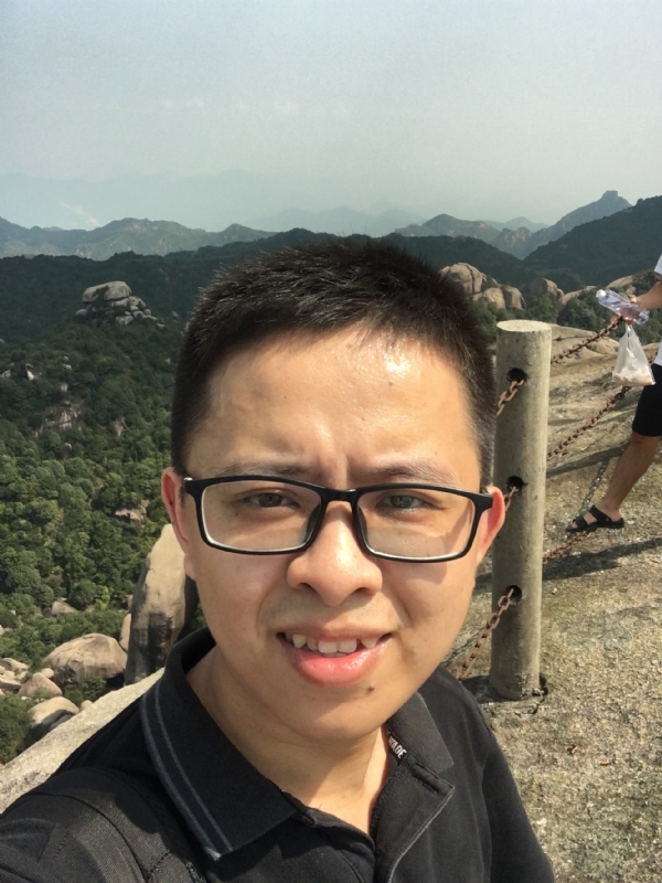 七凌的第一张照片--浙江蓝颜知己交友网