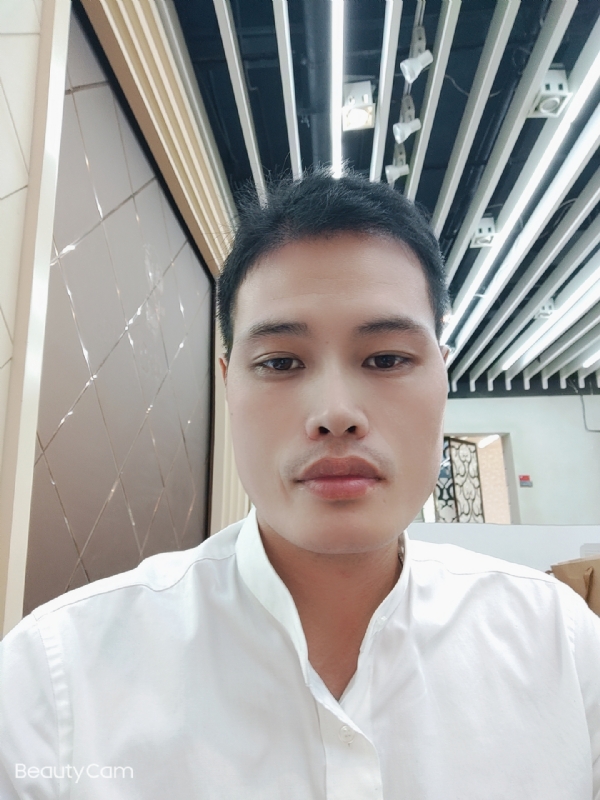 一米阳光的第一张照片--浙江蓝颜知己交友网