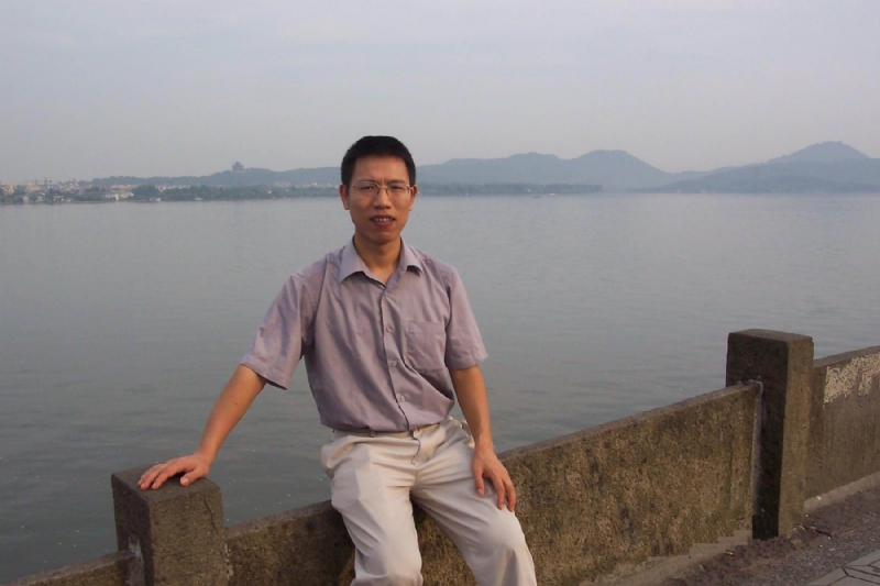 andrew的第一张照片--浙江蓝颜知己交友网