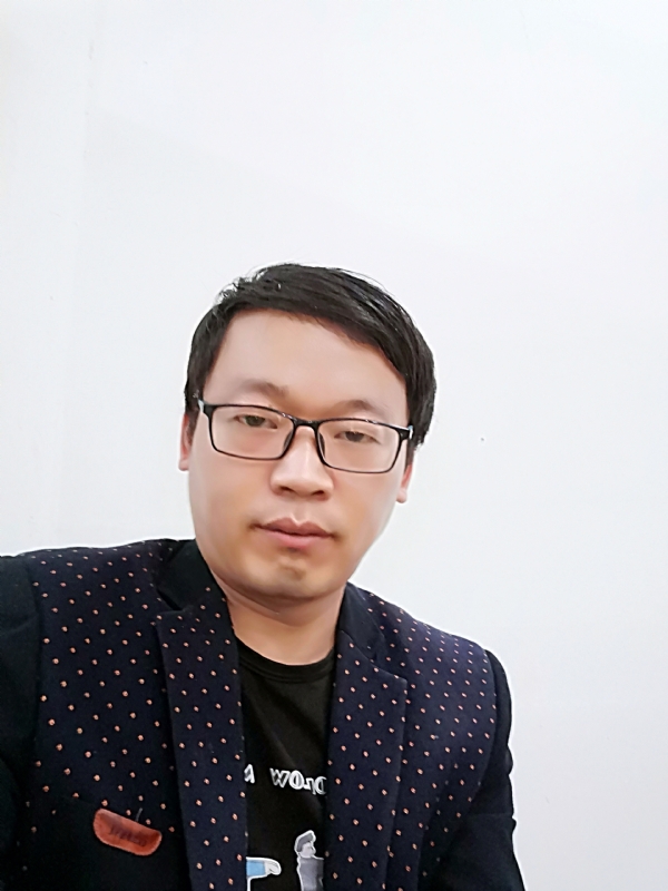 旭的第一张照片--浙江蓝颜知己交友网