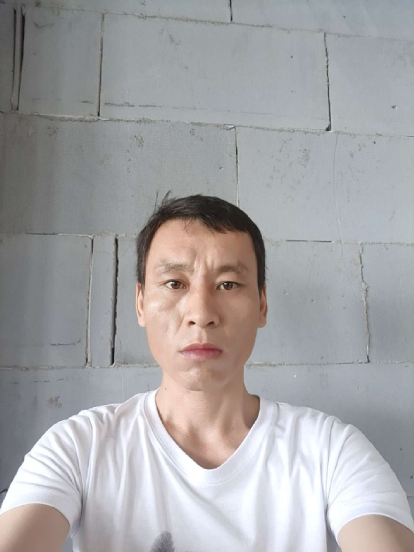 结缘的第一张照片--浙江蓝颜知己交友网