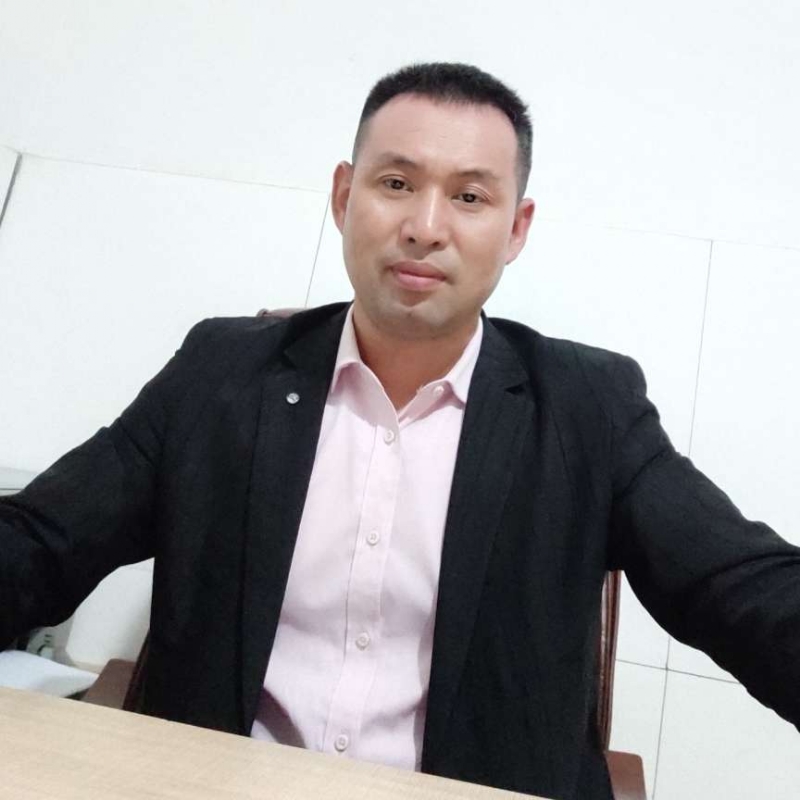 hellove的第一张照片--浙江蓝颜知己交友网