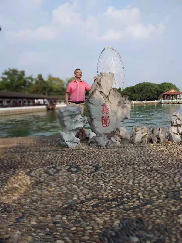 单翼天使的第一张照片--浙江蓝颜知己交友网
