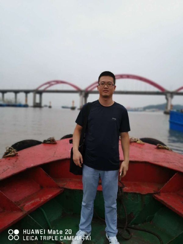 转角的第二张照片--浙江蓝颜知己交友网