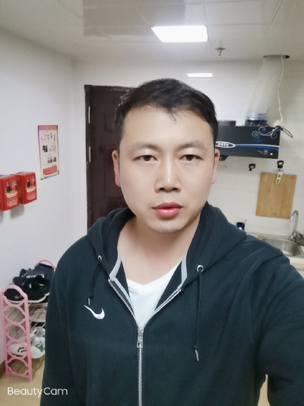 暖暖的风的第一张照片--浙江蓝颜知己交友网