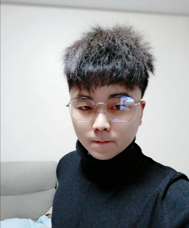 ww的第一张照片--浙江蓝颜知己交友网