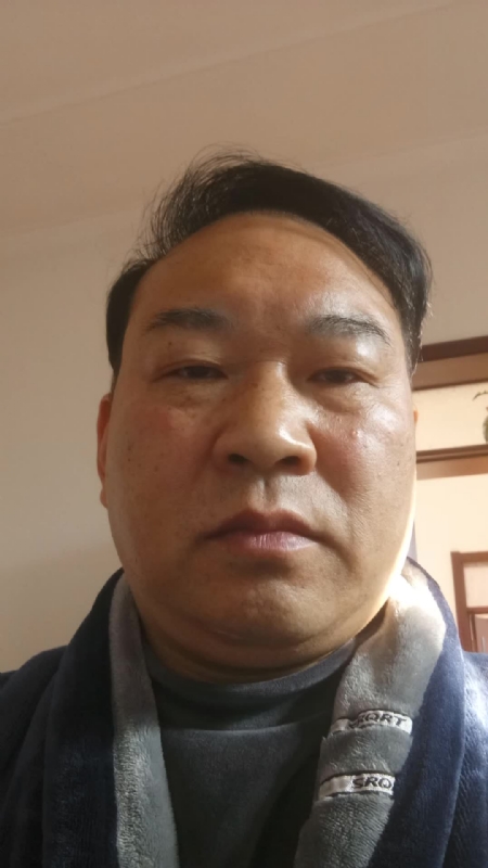 笨笨的第一张照片--浙江蓝颜知己交友网