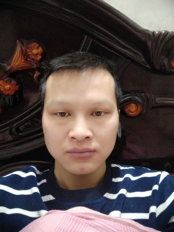 星空的第一张照片--浙江蓝颜知己交友网