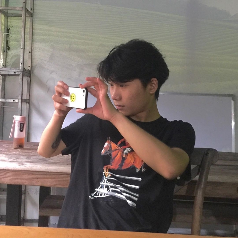 田逗逗的小时候的第一张照片--浙江蓝颜知己交友网