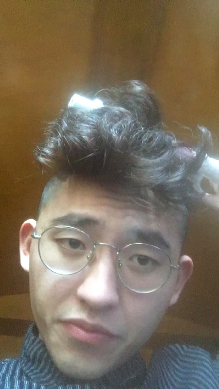 猪有皮的第一张照片--浙江蓝颜知己交友网