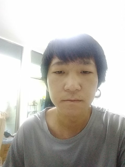 单身的第一张照片--浙江蓝颜知己交友网