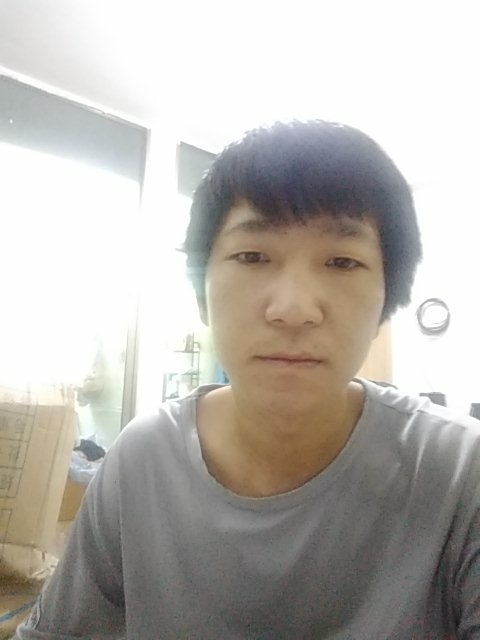 单身的第三张照片--浙江蓝颜知己交友网