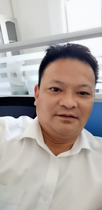 重来的第一张照片--浙江蓝颜知己交友网