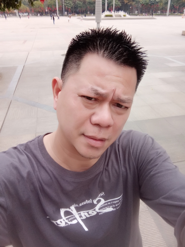 0度保存的第一张照片--浙江蓝颜知己交友网