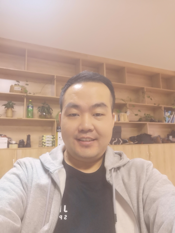 carl的第一张照片--浙江蓝颜知己交友网