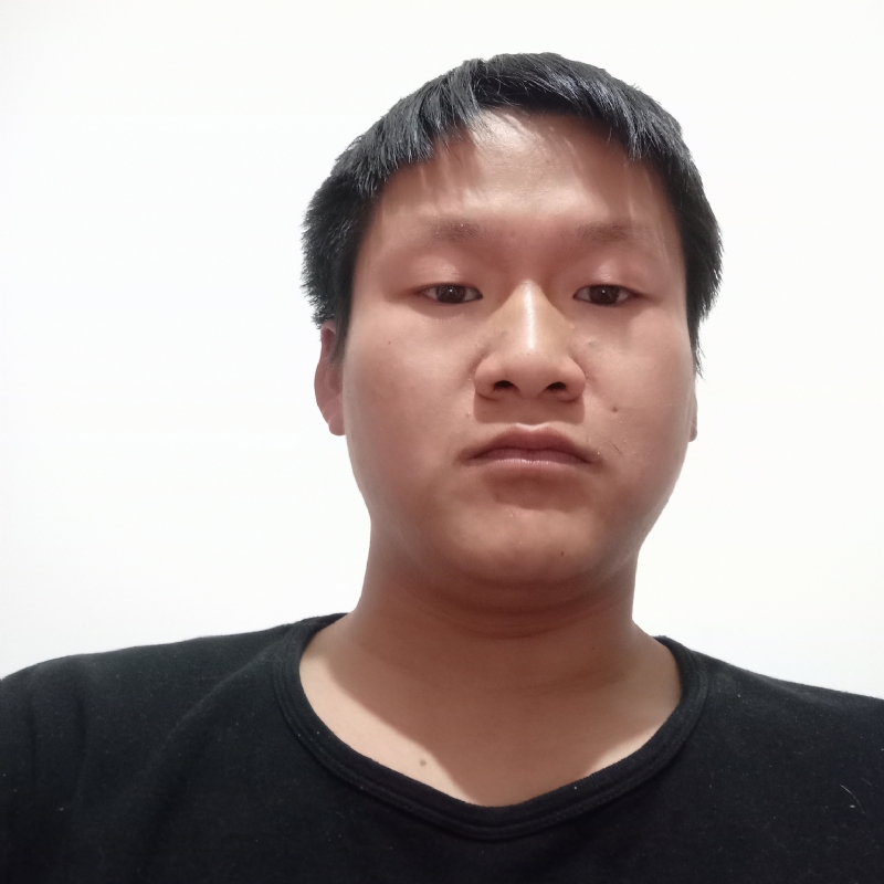 凌强的第一张照片--浙江蓝颜知己交友网