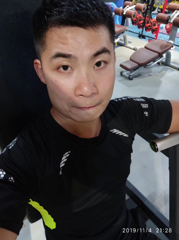 雅艺居的第一张照片--浙江蓝颜知己交友网