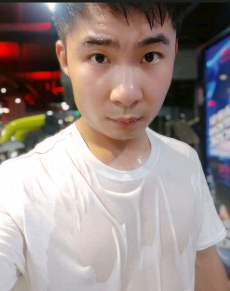 雅艺居的第二张照片--浙江蓝颜知己交友网