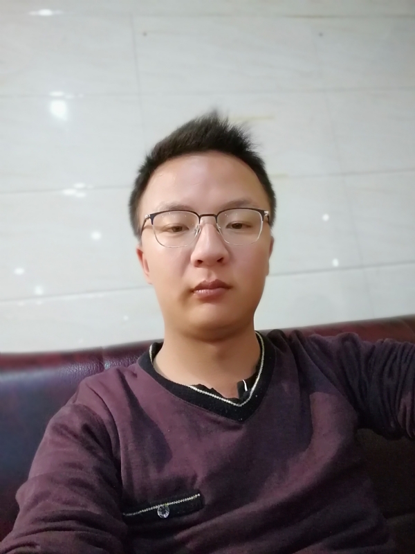 90后大叔的第二张照片--浙江蓝颜知己交友网