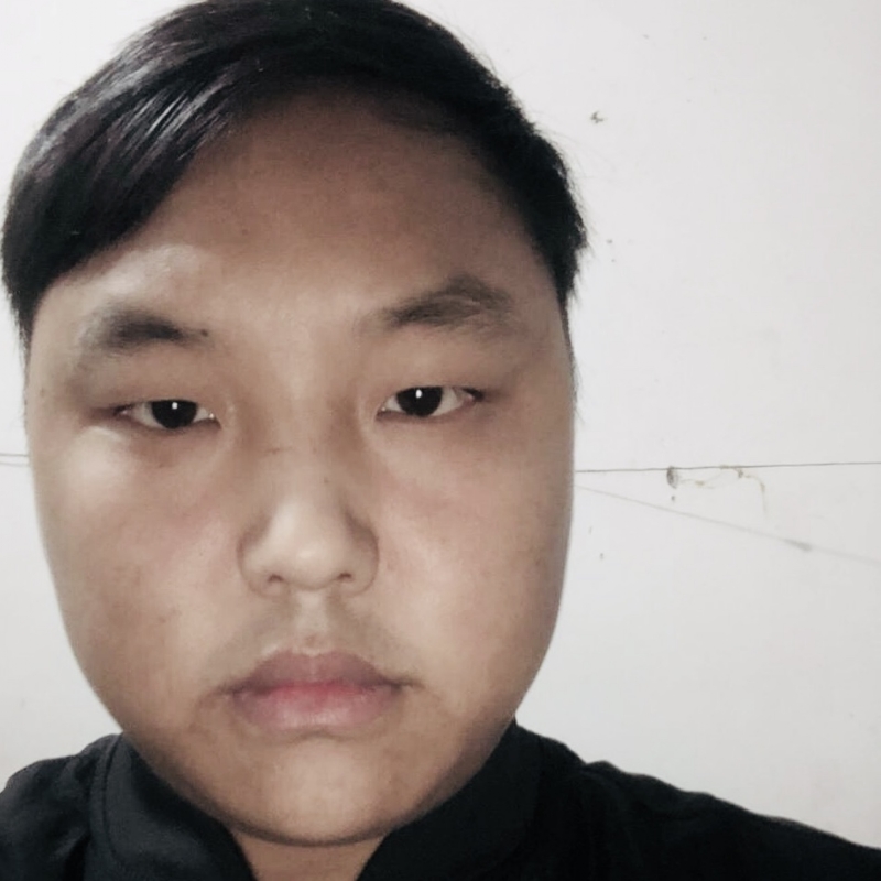 爱情谁签收的第一张照片--浙江蓝颜知己交友网