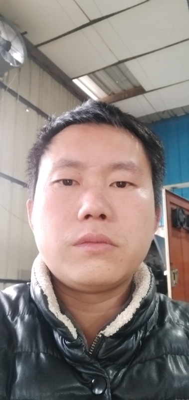 找个伴的第一张照片--浙江蓝颜知己交友网