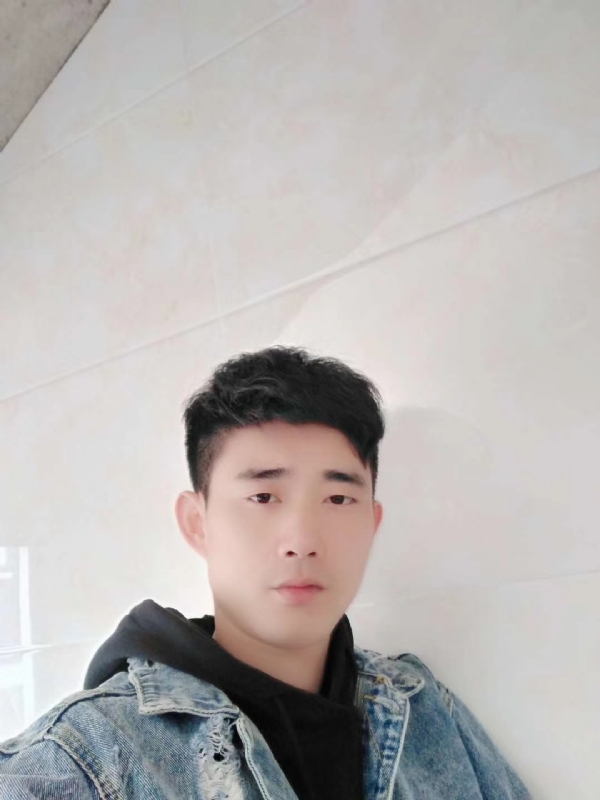 晚分兮兮的第二张照片--浙江蓝颜知己交友网