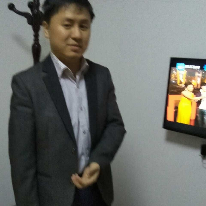 逍遥王的第一张照片--浙江蓝颜知己交友网