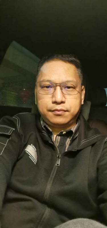 matt的第一张照片--浙江蓝颜知己交友网