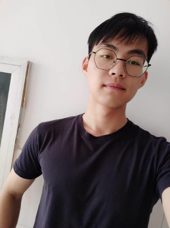 YJN的第二张照片--浙江蓝颜知己交友网