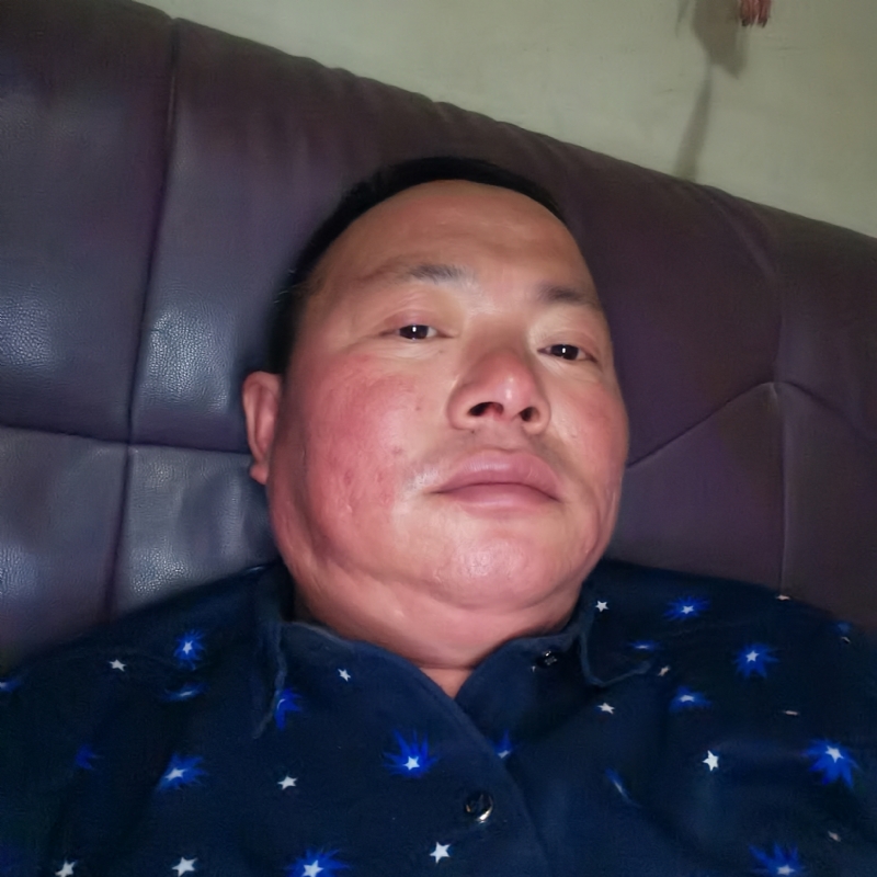 天涯刀客的第一张照片--浙江蓝颜知己交友网