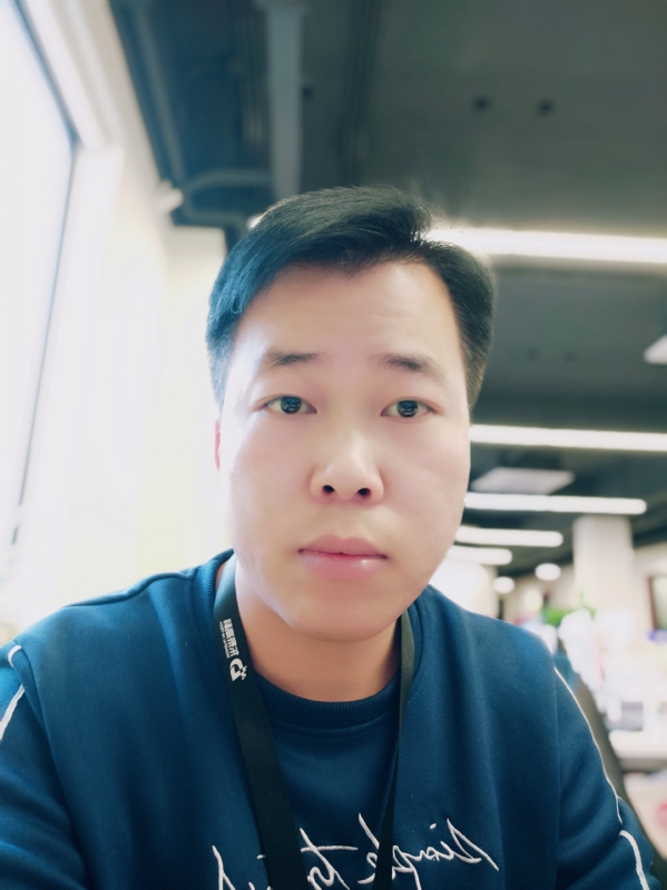 小屁孩的第一张照片--浙江蓝颜知己交友网