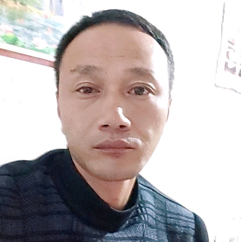 揽风挽你的第二张照片--浙江蓝颜知己交友网