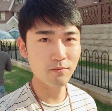 缘来是你的第一张照片--浙江蓝颜知己交友网