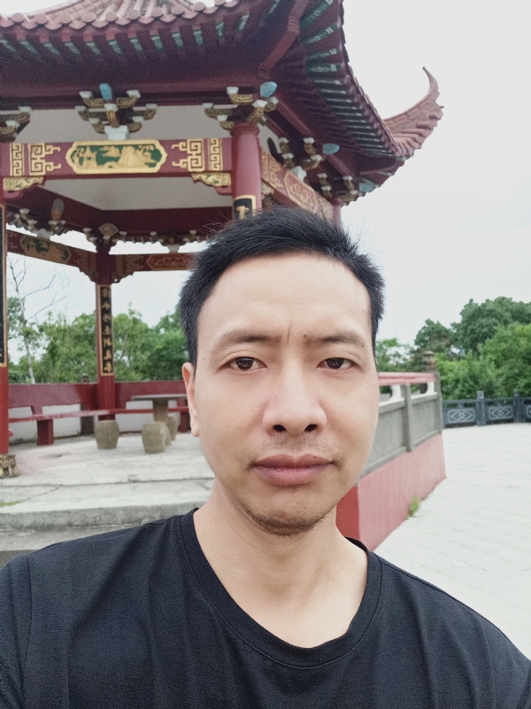 姜太公的第一张照片--浙江蓝颜知己交友网