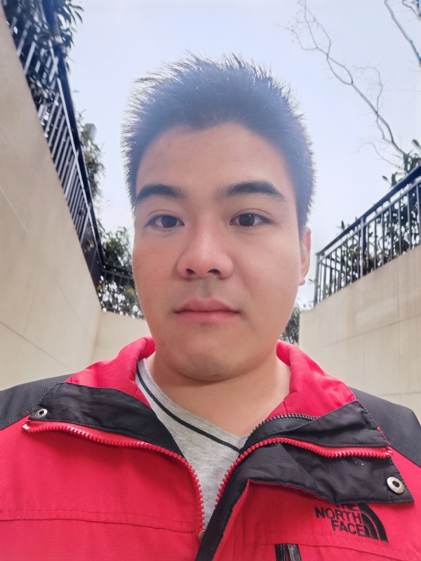 skari的第一张照片--浙江蓝颜知己交友网