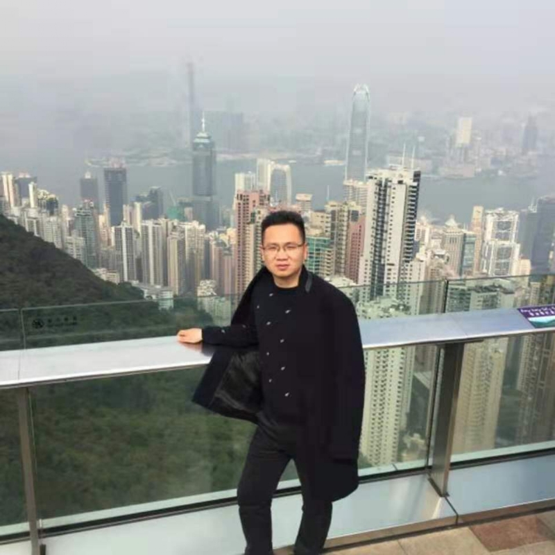 yun的第一张照片--浙江蓝颜知己交友网