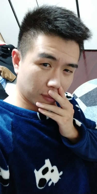 想名字什么的最讨厌的第一张照片--浙江蓝颜知己交友网