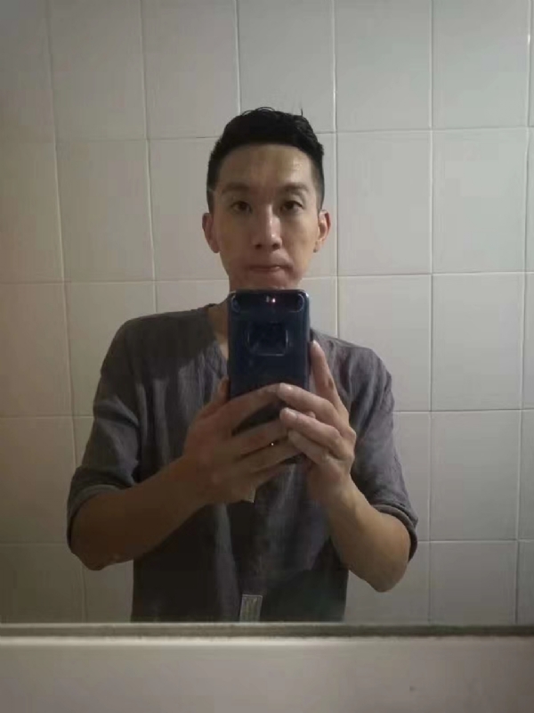 永康侬的第二张照片--浙江蓝颜知己交友网