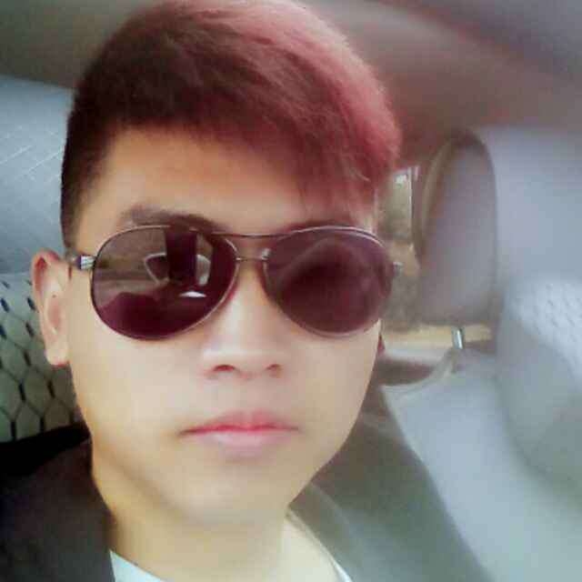 国风少年的第二张照片--浙江蓝颜知己交友网