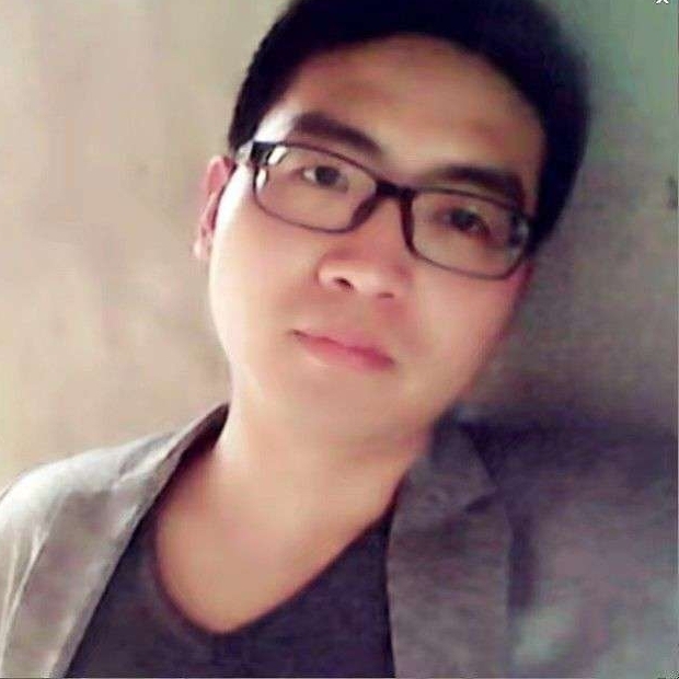 国风少年的第三张照片--浙江蓝颜知己交友网