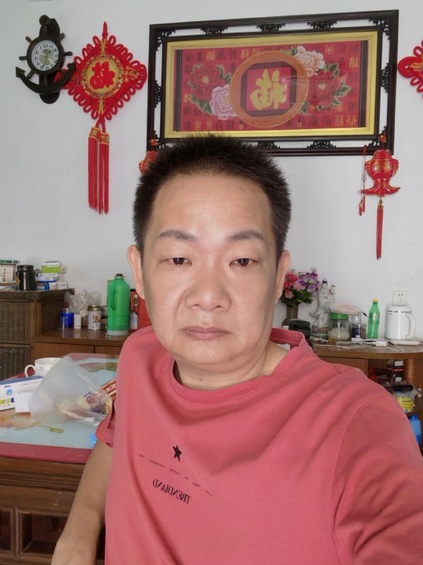 飞天的第一张照片--浙江蓝颜知己交友网