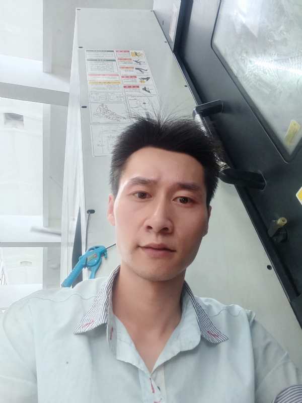 丽影封存的第一张照片--浙江蓝颜知己交友网