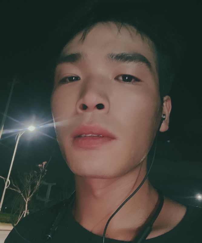 满船清梦压星河的第一张照片--浙江蓝颜知己交友网